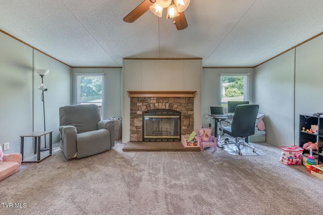147 Grazing Meadows Drive, Jonesborough, TN 37659