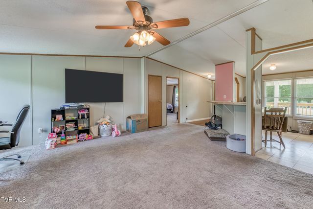 147 Grazing Meadows Drive, Jonesborough, TN 37659