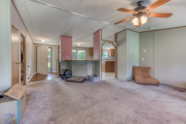 147 Grazing Meadows Drive, Jonesborough, TN 37659