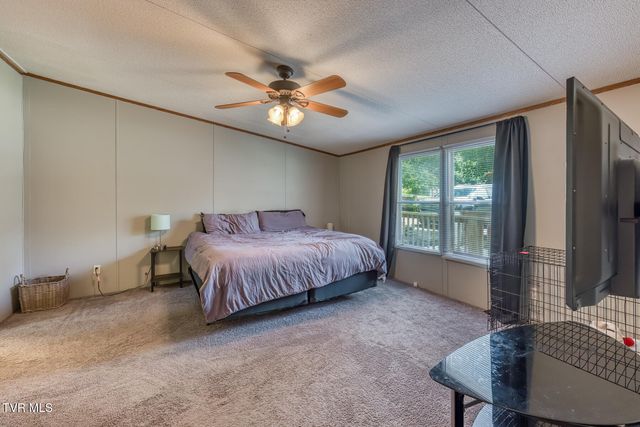 147 Grazing Meadows Drive, Jonesborough, TN 37659