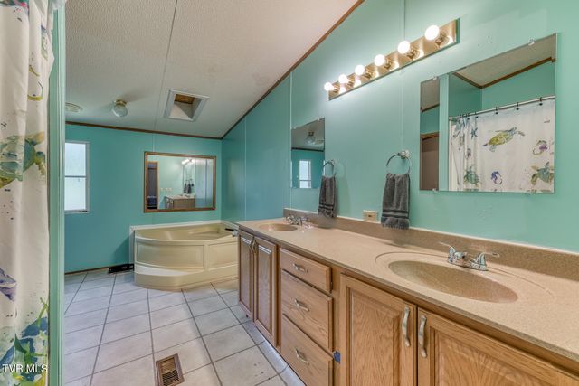 147 Grazing Meadows Drive, Jonesborough, TN 37659