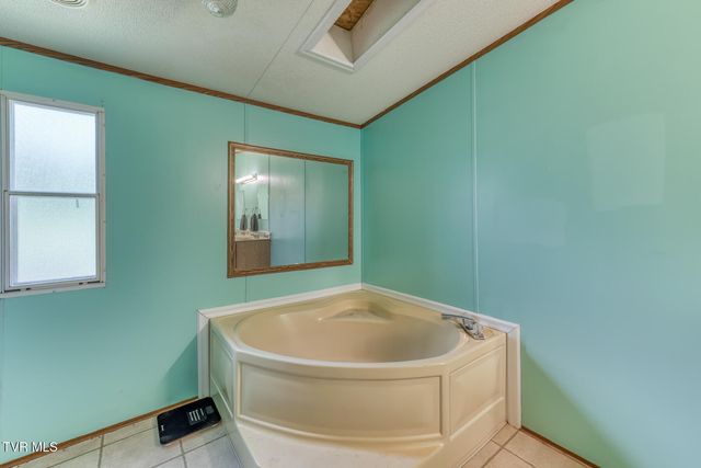 147 Grazing Meadows Drive, Jonesborough, TN 37659