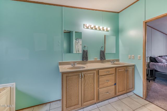 147 Grazing Meadows Drive, Jonesborough, TN 37659
