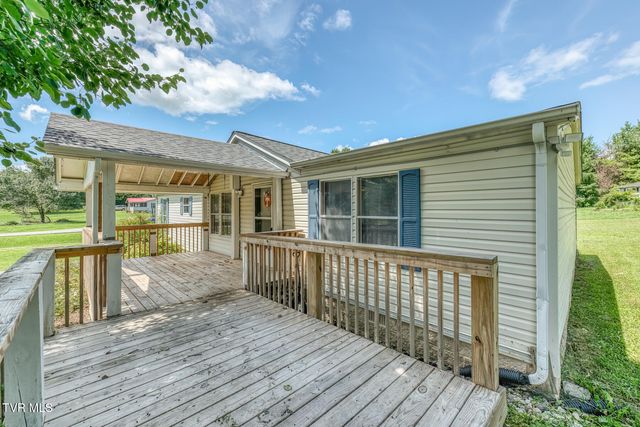 147 Grazing Meadows Drive, Jonesborough, TN 37659