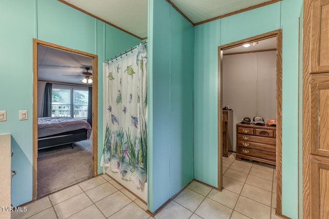 147 Grazing Meadows Drive, Jonesborough, TN 37659