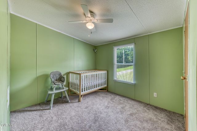 147 Grazing Meadows Drive, Jonesborough, TN 37659