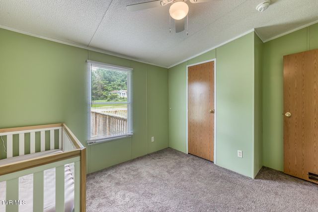 147 Grazing Meadows Drive, Jonesborough, TN 37659