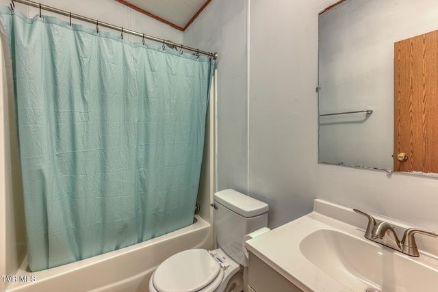 147 Grazing Meadows Drive, Jonesborough, TN 37659