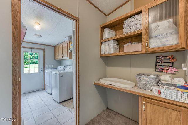 147 Grazing Meadows Drive, Jonesborough, TN 37659