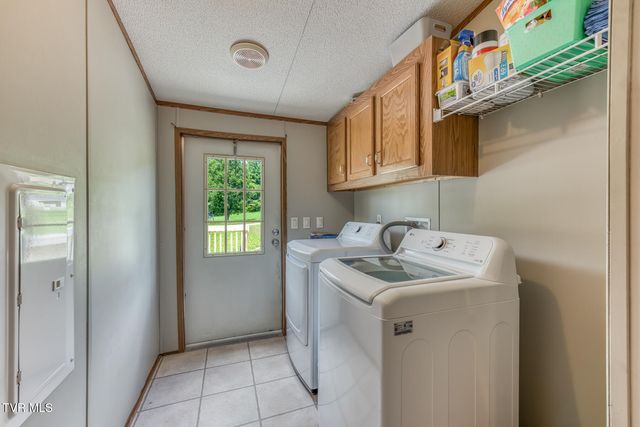 147 Grazing Meadows Drive, Jonesborough, TN 37659