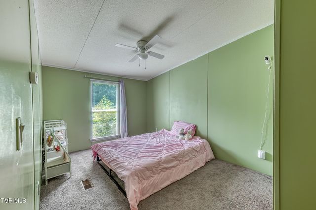 147 Grazing Meadows Drive, Jonesborough, TN 37659