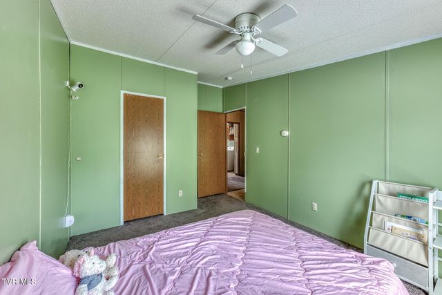147 Grazing Meadows Drive, Jonesborough, TN 37659