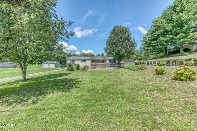 147 Grazing Meadows Drive, Jonesborough, TN 37659