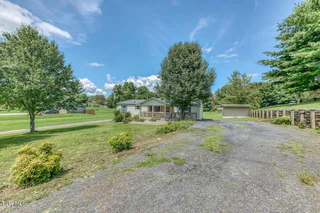 147 Grazing Meadows Drive, Jonesborough, TN 37659