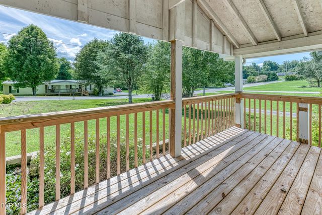 147 Grazing Meadows Drive, Jonesborough, TN 37659