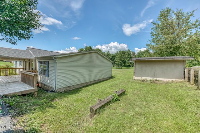 147 Grazing Meadows Drive, Jonesborough, TN 37659