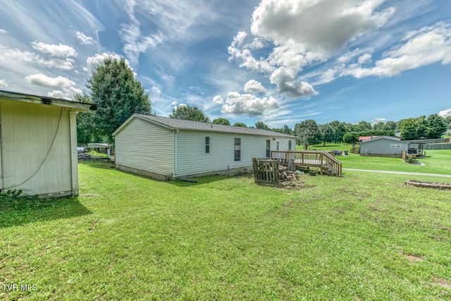 147 Grazing Meadows Drive, Jonesborough, TN 37659