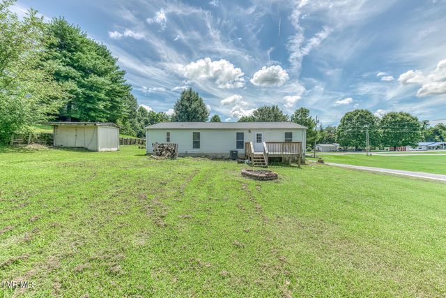 147 Grazing Meadows Drive, Jonesborough, TN 37659