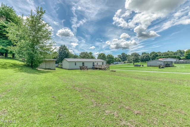 147 Grazing Meadows Drive, Jonesborough, TN 37659