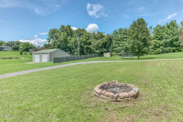 147 Grazing Meadows Drive, Jonesborough, TN 37659