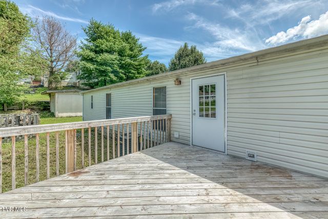 147 Grazing Meadows Drive, Jonesborough, TN 37659