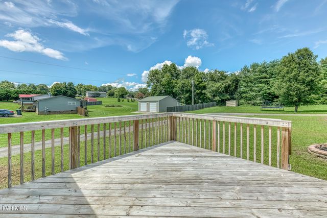 147 Grazing Meadows Drive, Jonesborough, TN 37659