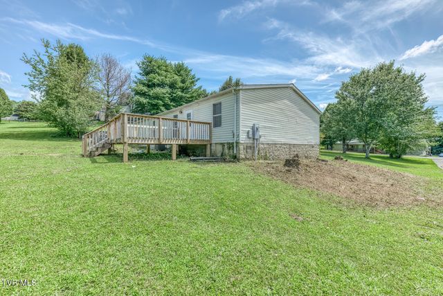 147 Grazing Meadows Drive, Jonesborough, TN 37659