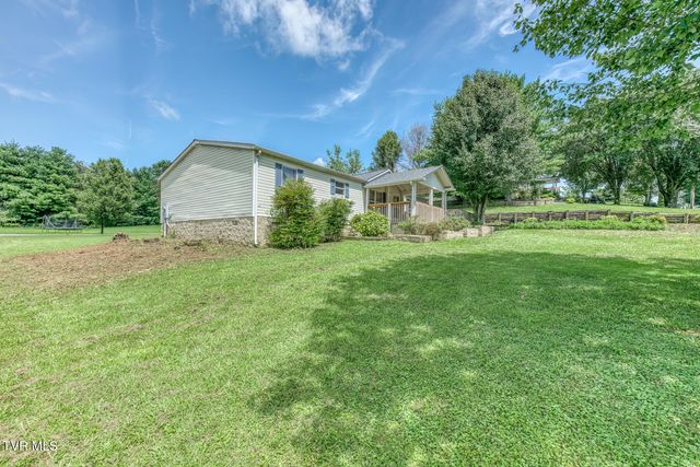 147 Grazing Meadows Drive, Jonesborough, TN 37659