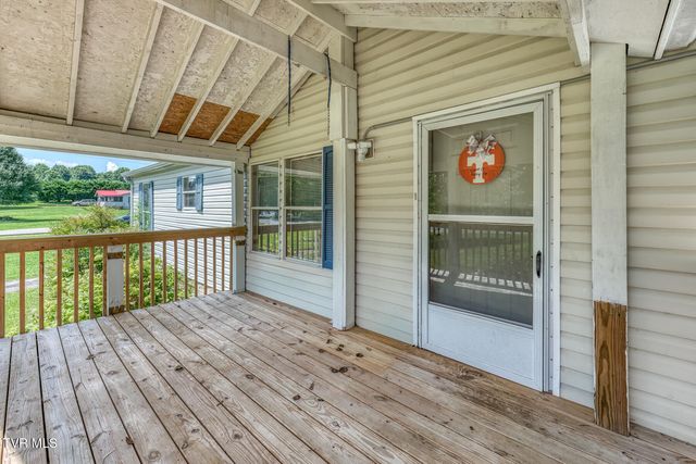 147 Grazing Meadows Drive, Jonesborough, TN 37659