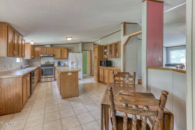 147 Grazing Meadows Drive, Jonesborough, TN 37659