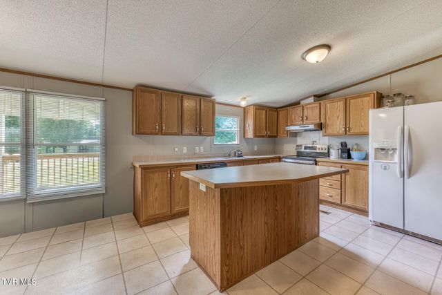 147 Grazing Meadows Drive, Jonesborough, TN 37659