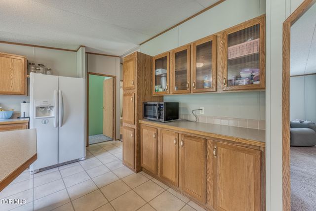 147 Grazing Meadows Drive, Jonesborough, TN 37659