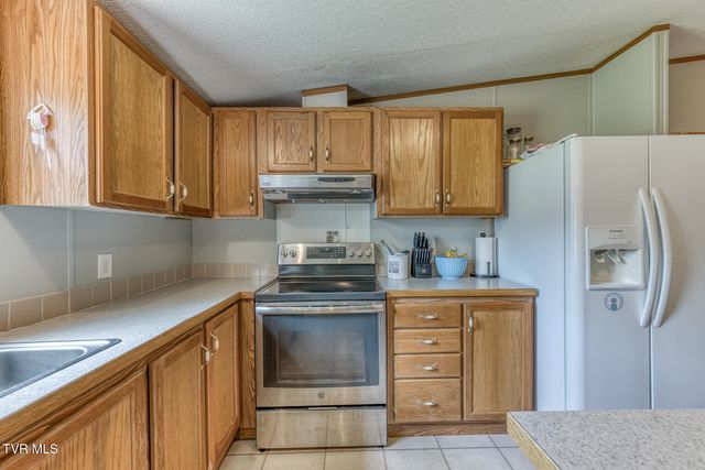 147 Grazing Meadows Drive, Jonesborough, TN 37659