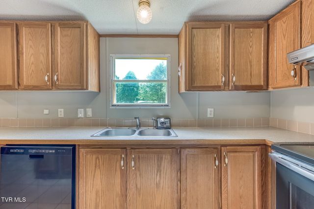 147 Grazing Meadows Drive, Jonesborough, TN 37659