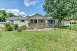 147 Grazing Meadows Drive, Jonesborough, TN 37659