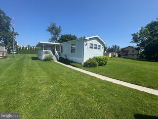 35 WAGON WAY, Honey Brook, PA 19344