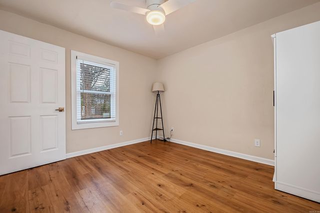 119 Saunders Drive, North Little Rock, AR 72117