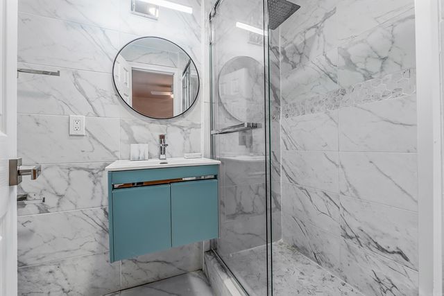 119 Saunders Drive, North Little Rock, AR 72117