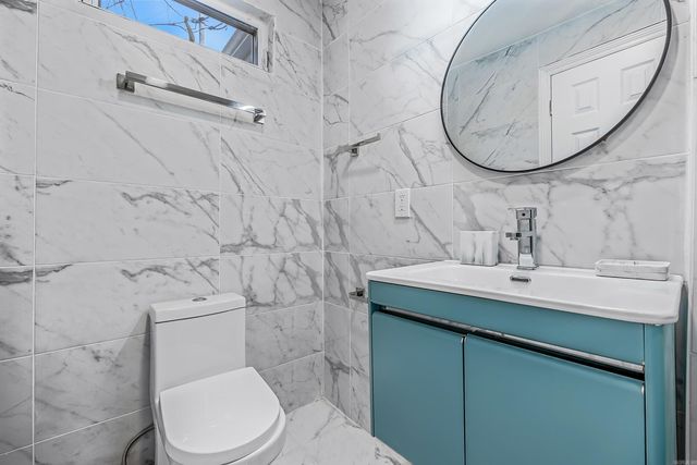 119 Saunders Drive, North Little Rock, AR 72117