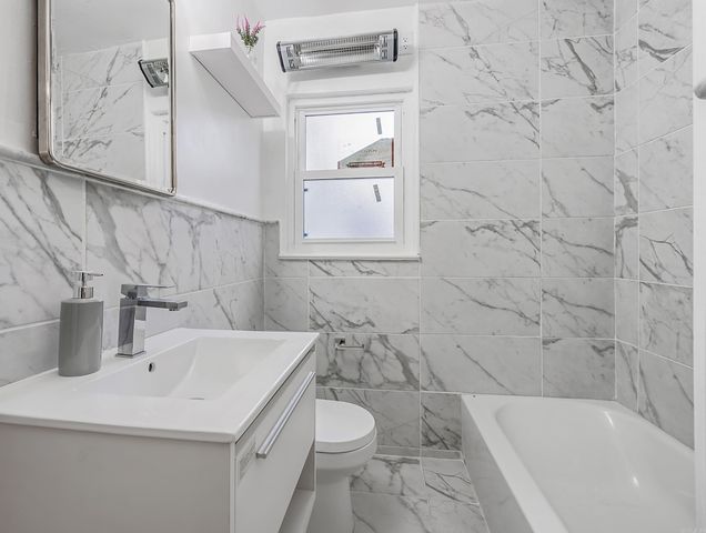 119 Saunders Drive, North Little Rock, AR 72117