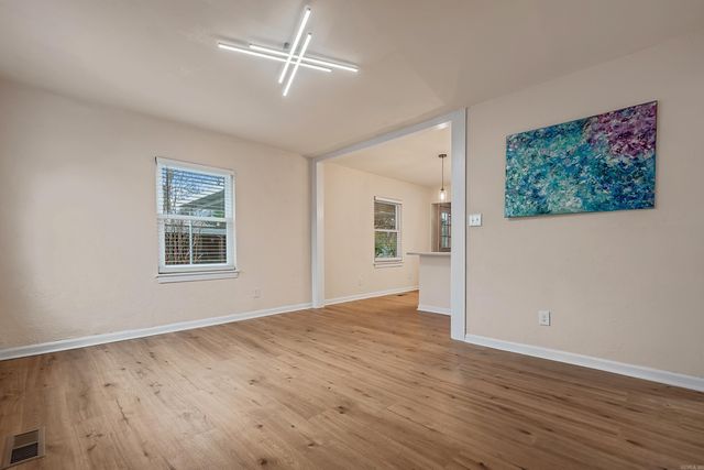 119 Saunders Drive, North Little Rock, AR 72117