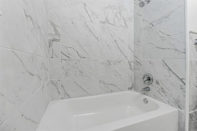 119 Saunders Drive, North Little Rock, AR 72117