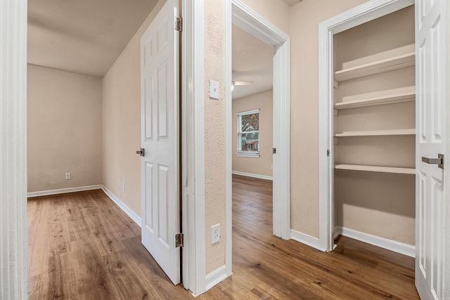 119 Saunders Drive, North Little Rock, AR 72117