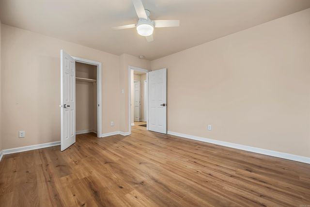 119 Saunders Drive, North Little Rock, AR 72117