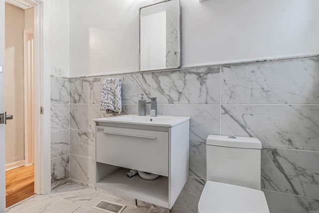 119 Saunders Drive, North Little Rock, AR 72117