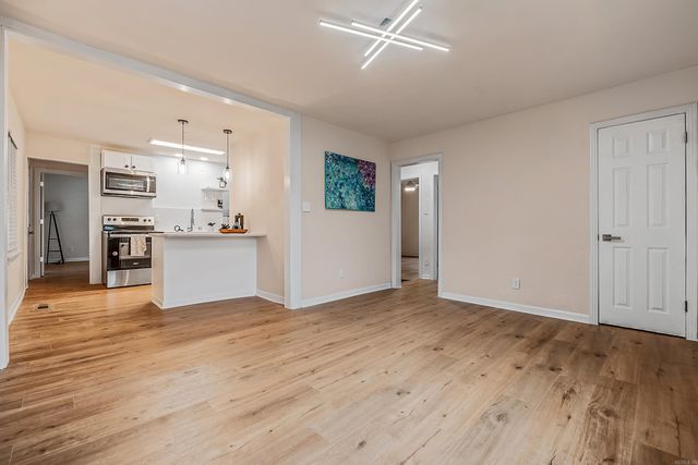 119 Saunders Drive, North Little Rock, AR 72117