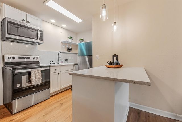 119 Saunders Drive, North Little Rock, AR 72117