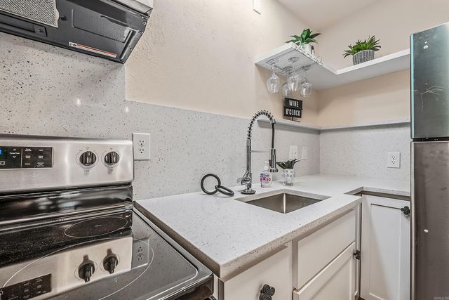 119 Saunders Drive, North Little Rock, AR 72117