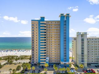 10713 Front Beach 1103, Panama City Beach, FL 32407