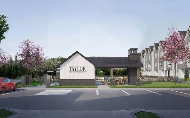 3503 Keller Ln, Nashville, TN 37207